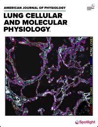 ajp cell physiology|cell physiology journal.